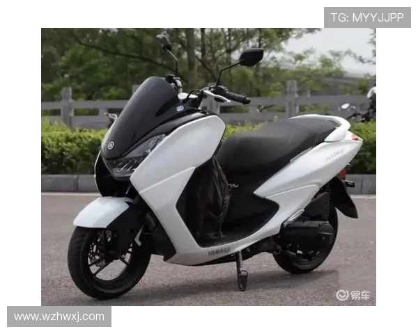 #一万五以内，大踏板摩托，有啥推荐#