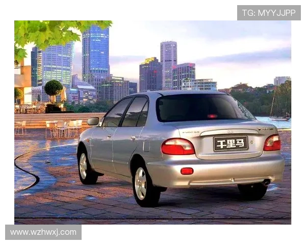 04年起亚千里马自动波仅售5000