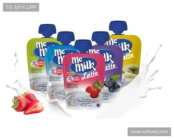 #嗨Milk羽泉精选牧场奶#一键式鸡蛋牛奶蔓越梅吐司 #嗨Milk羽泉精选牧场奶#一键式鸡蛋牛奶蔓越梅吐司