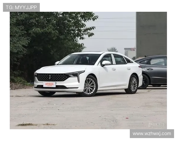 01全新奔腾B70:设计像凯迪拉克,定位与GA6相似,或10.48万元起 01全新奔腾B70:设计像凯迪拉克,定位与GA6相似,或10.48万元起