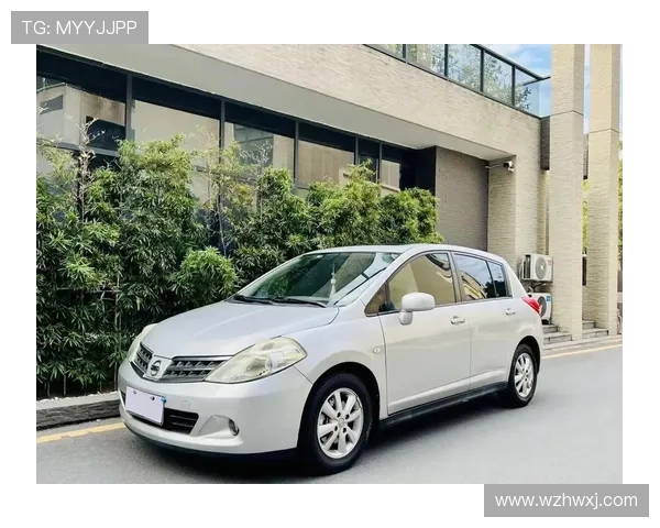 09 骐达仔 保值神车，天窗，提速快，没有事故水泡，支持分期。