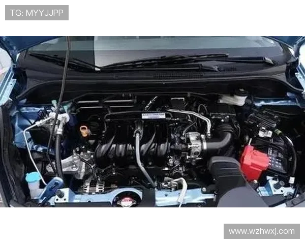 1.5L的汽车油耗一般是多少?记住这个标准,及时检查车辆 1.5L的汽车油耗一般是多少?记住这个标准,及时检查车辆