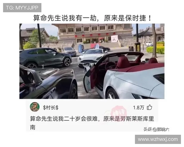 05款保时捷卖25万!大哥非说09款,被小伙一拳干翻 05款保时捷卖25万!大哥非说09款,被小伙一拳干翻