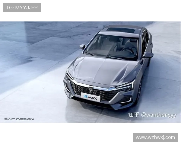 1.1L低油耗燃92号油，便宜好养大空间三厢家轿，带你看荣威ei6 MAX