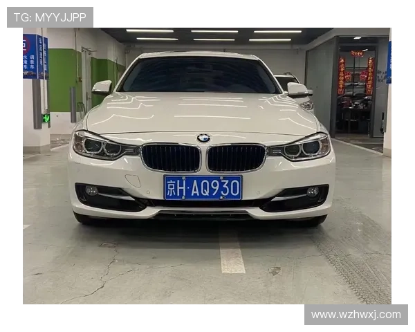 07年的宝马3系一口价15万,比同年份7系还贵,这是买梵高油画吗? 07年的宝马3系一口价15万,比同年份7系还贵,这是买梵高油画吗?