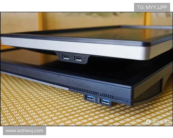 1.4万元！戴尔发布专业显示器UP3017：iP7同款色域