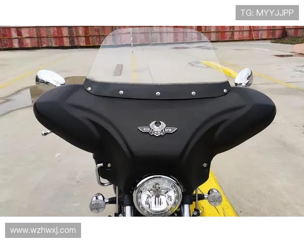 1.68万！大地鹰王“街头霸王”重出江湖 国产经典太子再现