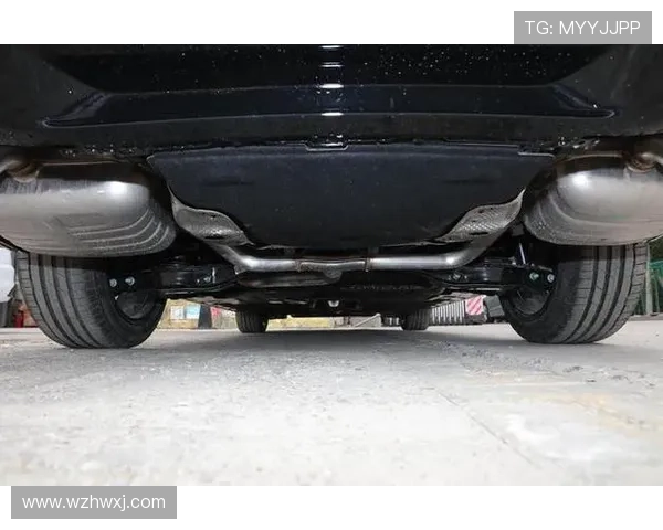 1.5T+9.1秒破百，迈腾B9底盘如何撑起强劲动力？全解析！