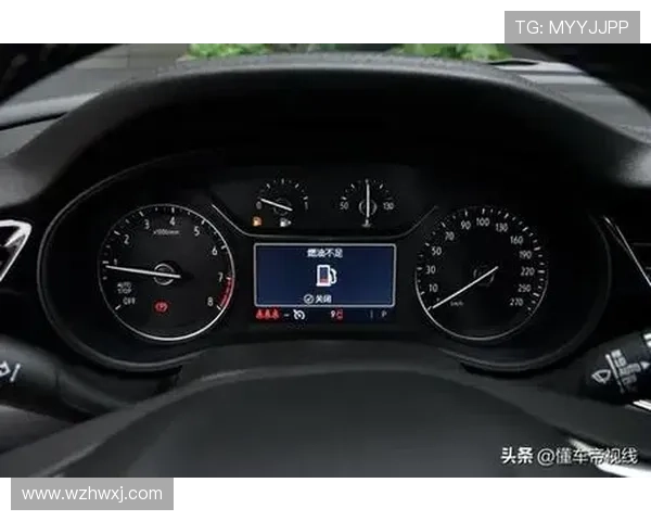 1.5T别克君威的最高时速是多少？