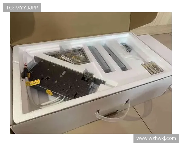 1099元“别墅专用”华为智能门锁2系列装饰锁发售：双门定制