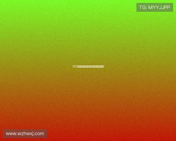 102岁，富十五代，一图揭秘贝聿铭传奇一生