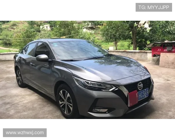 10.6万提了台日产轩逸,用车三个月后,真实驾驶感受如何 10.6万提了台日产轩逸,用车三个月后,真实驾驶感受如何