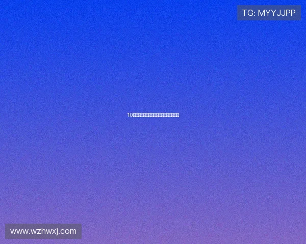 10款勤花三角梅：打造高飘造型的绝美之选