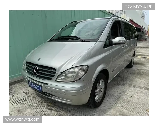 10年老款唯雅诺，超性价比的翻新方案。