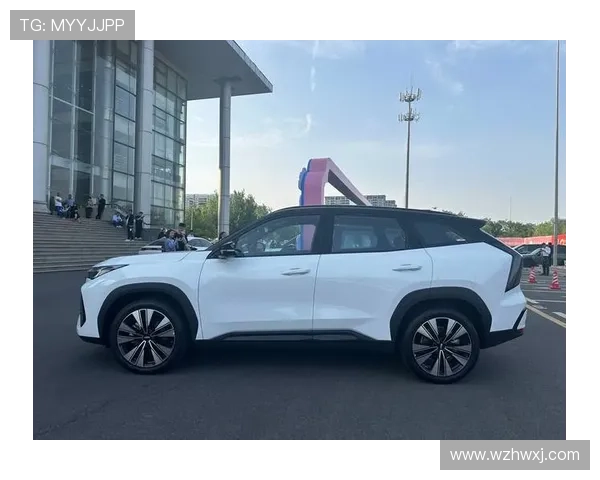 10月汽车投诉榜出炉，博越第一，丰田榜上有名“质量神话”不在？