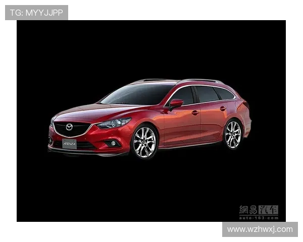 10款疯狂的马自达MX-5 Miata改装车，绝对让你惊艳