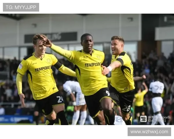 002足球赛事(足球赛事2020赛程)sports