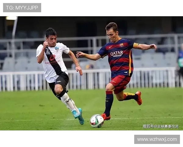 6.12足球赛事（6月12号足球赛事）sports