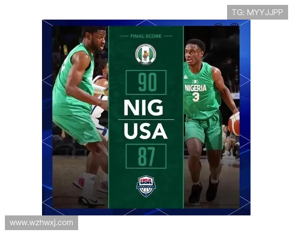 ✅体育直播🏆世界杯直播🏀NBA直播⚽- 三方面9条政策助力外贸企业稳订单拓市场 为经济持续回升提供“硬支撑”- sports ✅体育直播🏆世界杯直播🏀NBA直播⚽- 三方面9条政策助力外贸企业稳订单拓市场 为经济持续回升提供“硬支撑”- sports