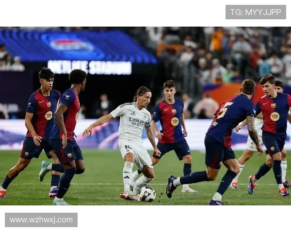 ✅体育直播🏆世界杯直播🏀NBA直播⚽- 中美科研人员联合发现胰腺癌治疗新靶点- sports ✅体育直播🏆世界杯直播🏀NBA直播⚽- 中美科研人员联合发现胰腺癌治疗新靶点- sports