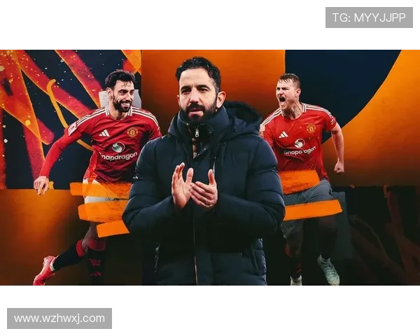 ✅体育直播🏆世界杯直播🏀NBA直播⚽- 外媒：拜登政府计划为乌克兰提供7.25亿美元武器装备- sports