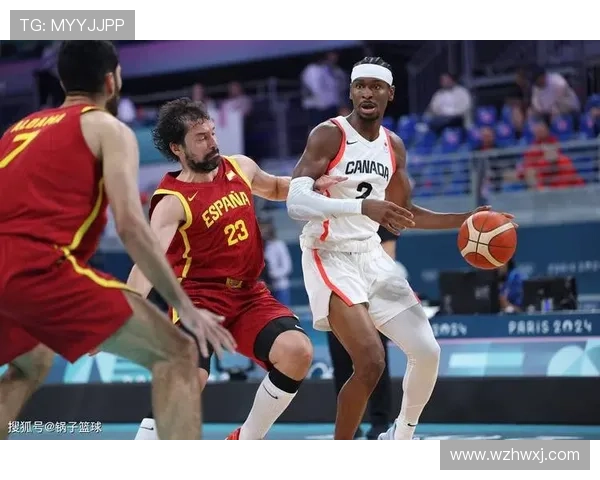 ✅体育直播🏆世界杯直播🏀NBA直播⚽- 山东荣成一冷库发生火灾 致9人遇难- sports