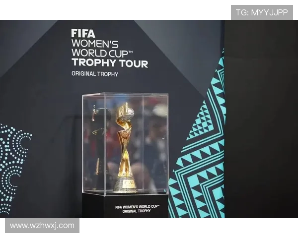 ✅体育直播🏆世界杯直播🏀NBA直播⚽- 清水绿岸，万物和谐！共享美丽中国- sports