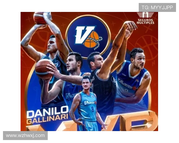 ✅体育直播🏆世界杯直播🏀NBA直播⚽- 福建龙岩：“119”消防安全知识普及 携手全民共筑安全防线- sports