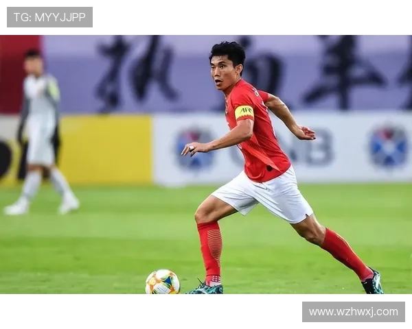 02年世界杯有郑智吗（02年世界杯得主）世界杯体育论坛