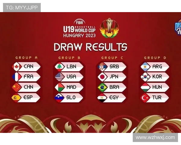 u19世界杯世界杯体育论坛