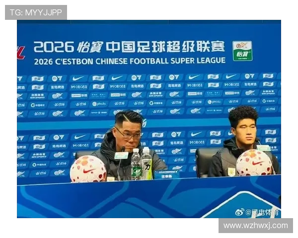 中超热（中超热度）世界杯体育论坛