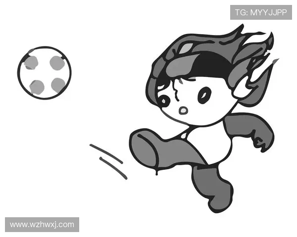 亚运会漫画素材手绘世界杯体育论坛