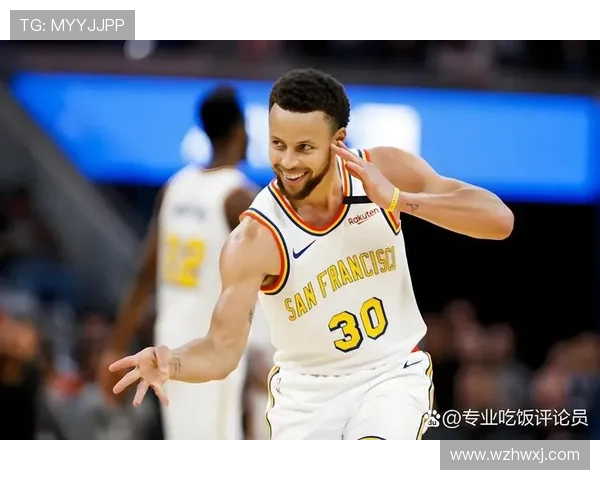 ✅体育直播🏆世界杯直播🏀NBA直播⚽- （投资中国）安进副总裁兼中国总经理许蔼龄：进博会加速创新成果落地- sports