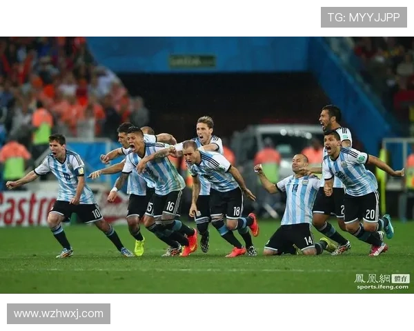 上次世界杯是多少年的（上个世界杯是哪一年）sports