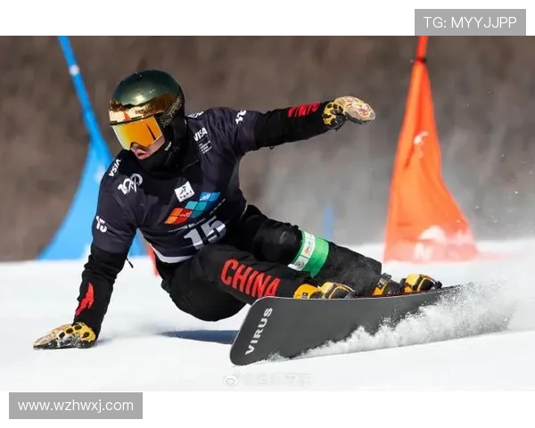 世界杯高山滑雪道具价格（2020高山滑雪世界杯中国队）sports