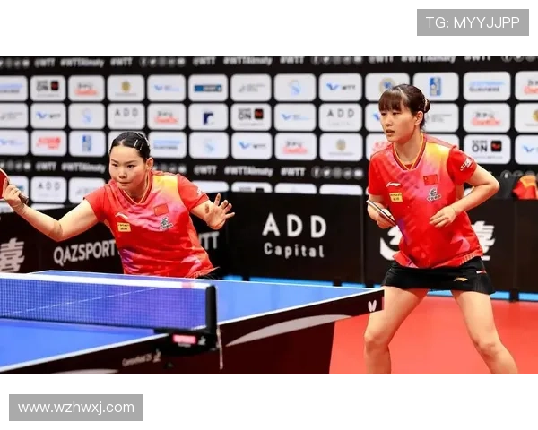 乒超联赛央视体育转播吗（乒超联赛cctv）sports