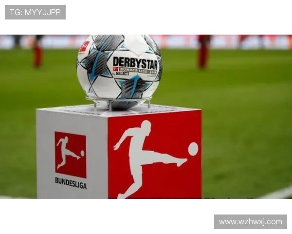 去看欧冠联赛（我想看欧冠联赛）sports