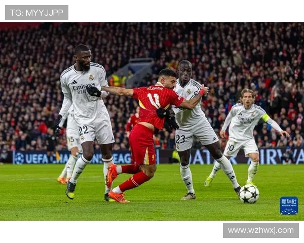 在线观看欧冠联赛（在线观看欧冠联赛直播）sports