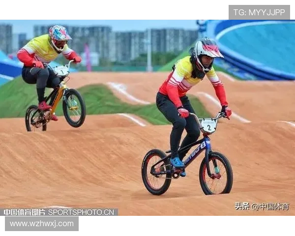 山东体育联赛决赛（2021年山东体育赛事）sports