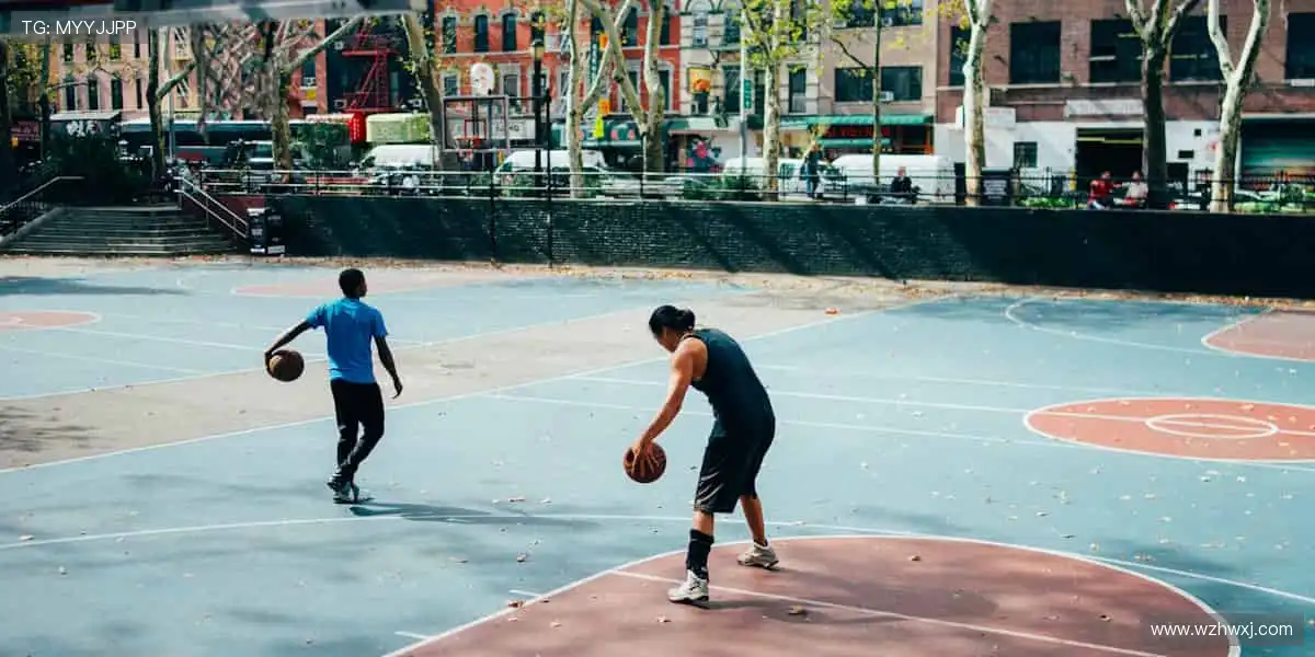 📺超清画质零时差，指尖掌控每一次精彩瞬间！⚽️